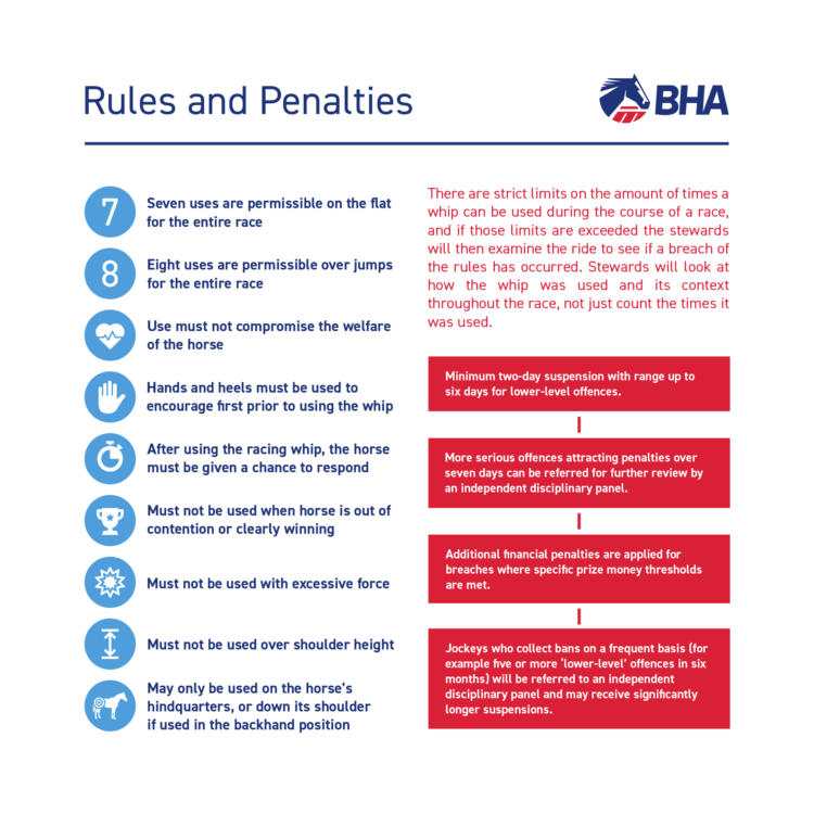 BHA_Whip_Infographics_Rules_06.jpg