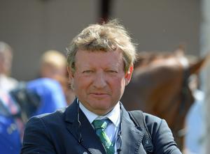 Small Mark Johnston.jpg