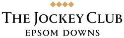TJC_Epsom-Downs_RGB_Black.jpg