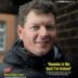 Keeping up-to-date on all industry news with The Owner Breeder image