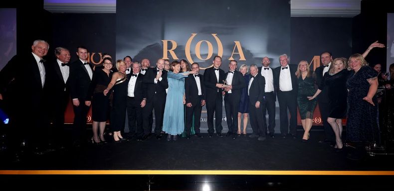 ROA Awards-8.12.22-2.jpg