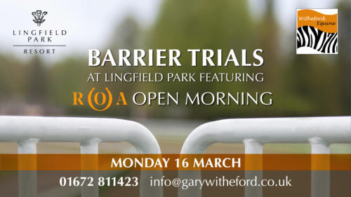 LIN BARRIER TRIALS 2019 ROA OPEN MORNING_SOCIAL 1920x1080px.jpg