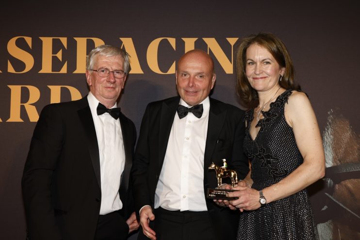 Trevor Hemmings - Michael Meagher and Kathryn Revitt (2).jpg