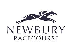 Newbury logo.jpg