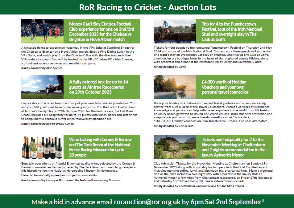 RoR auction.JPG