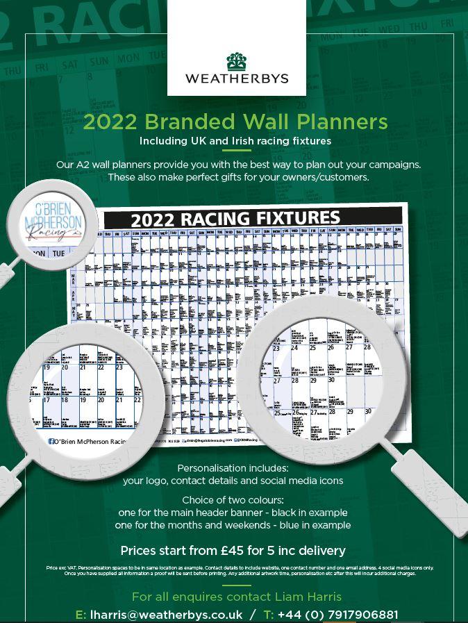 Wall Planner.JPG