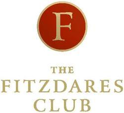 F CLUB main copy.jpg