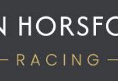 Dan Horsford Racing.JPG
