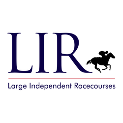 LIRG Logo.png