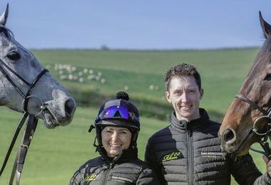 Dan horseford pic.JPG