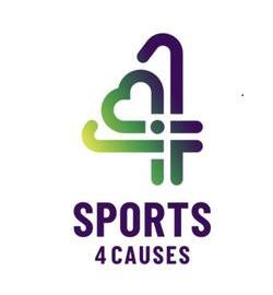 Sports for Causes.JPG