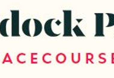 Haydock Park.JPG