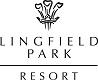 Lingfield Park logo small.jpg