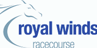 Windsor Logo.png