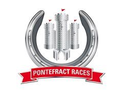 Pontefract logo.jpg