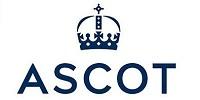 Ascot logo.jpg