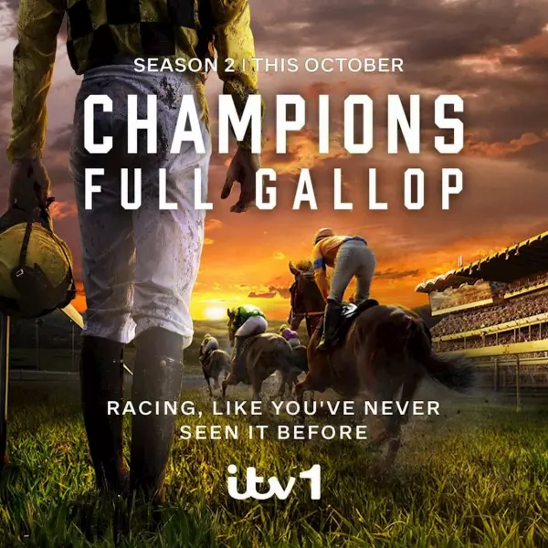 full-gallop_season_2-1.webp