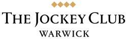 TJC_Warwick_RGB_Black.jpg