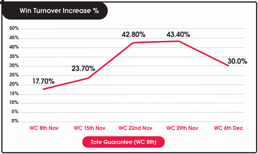 Graph.png