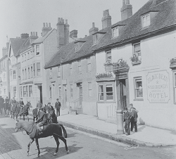 250Newmarket 1905.png