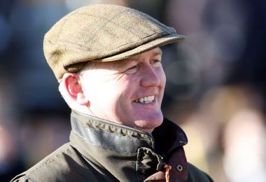 Joe Tizzard-4.12.21-1.jpg