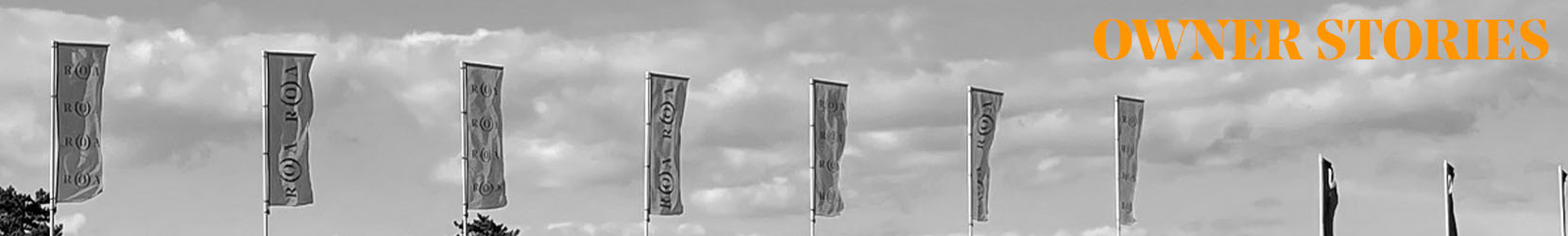 Owner Stories copy.jpg