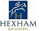 Hexham logo bsmall.jpg