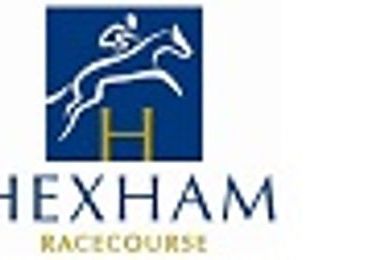 Hexham logo bsmall.jpg