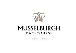 Musselburgh logo.jpg