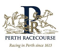 Perth logo.jpg