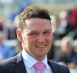 Dave Loughnane pic.JPG