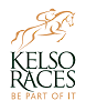 kelso logo small.png