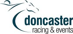 Doncaster logo.jpg