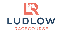 Ludlow Logo new.png