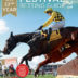 Weatherbys Cheltenham Festival Guide image