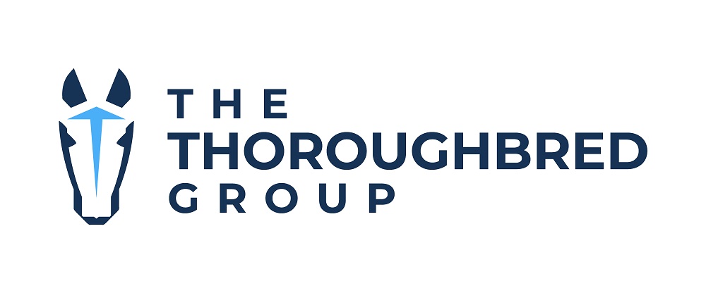 TheThoroughbredGroup-Logo JPEG.jpg 1