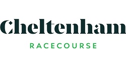Cheltenham New logo.jpg
