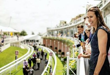 Goodwood long view.JPG