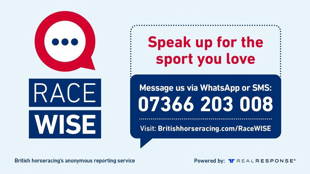 RaceWise-Digi-Ad 1920x1080.jpg