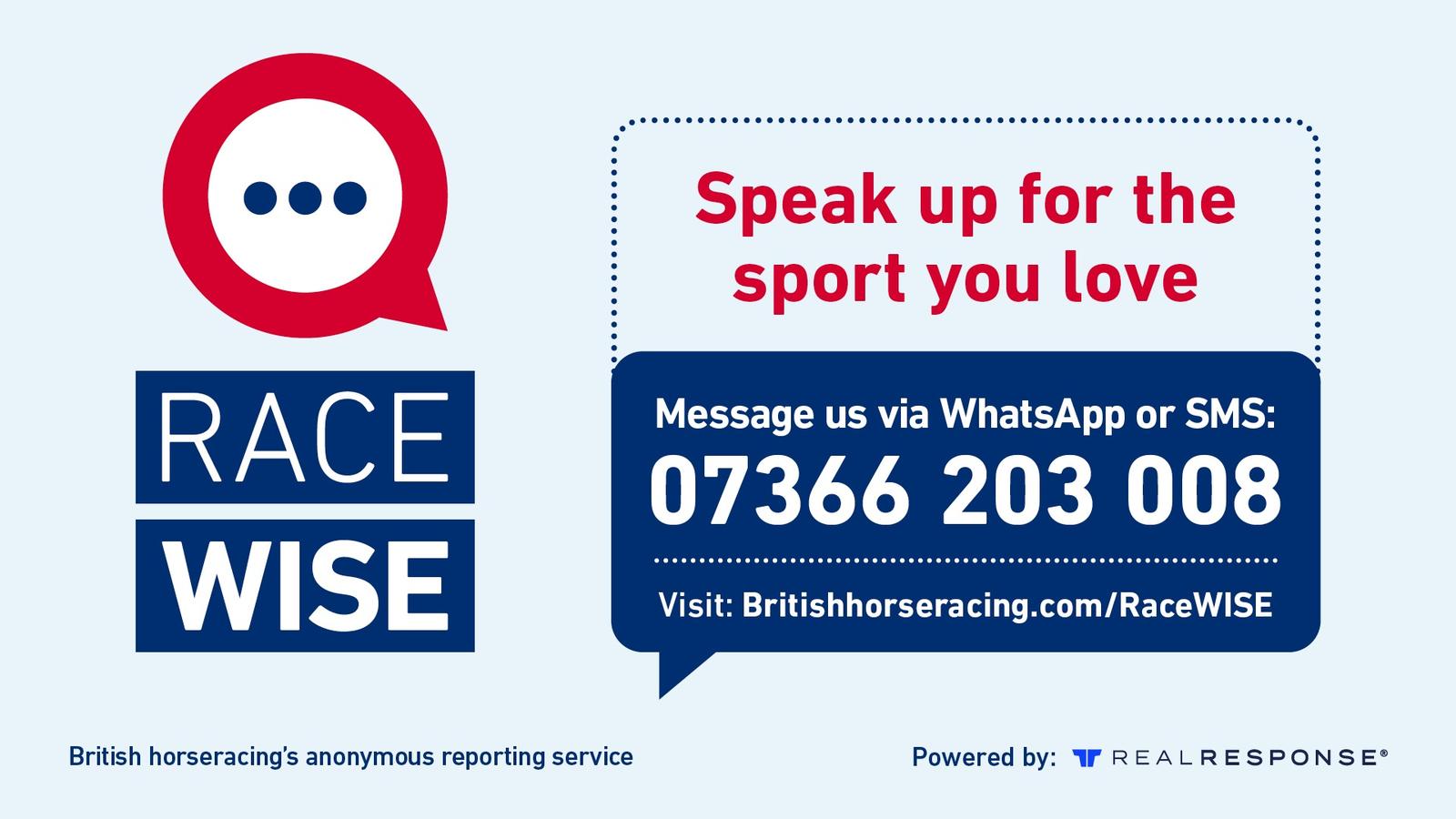 RaceWise-Digi-Ad 1920x1080.jpg