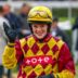 Access to our owner-sponsorship in order to reclaim VAT image