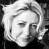Lyndsay Harrison image