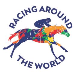 RATW white background blue text.jpg