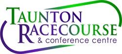 Taunton Logo.jpg