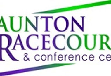 Taunton Logo.jpg
