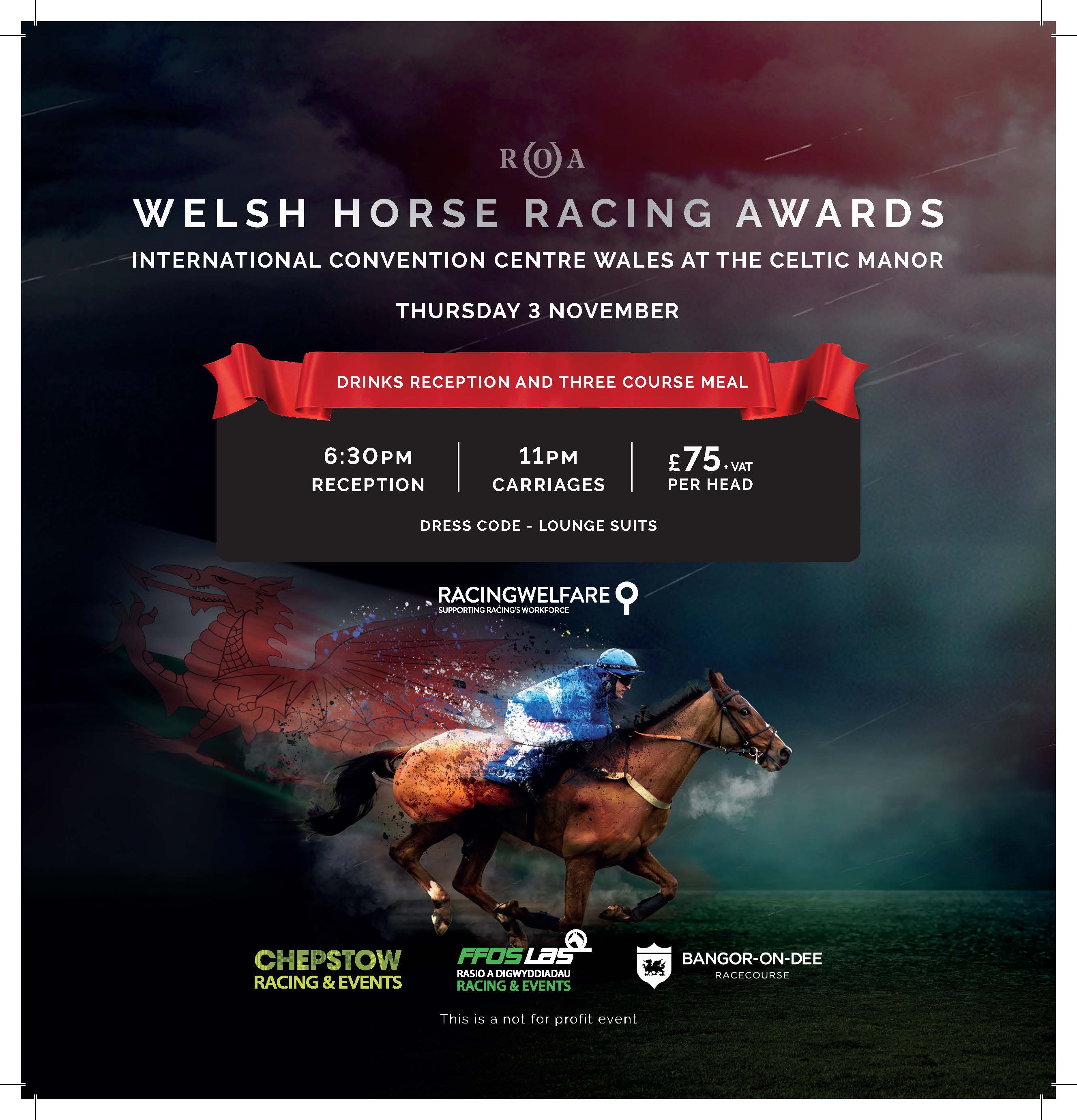 Welsh Racing Awards 2023.jpg
