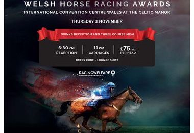 Welsh Racing Awards 2023.jpg