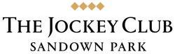 TJC_Sandown-Park_RGB_Black.jpg