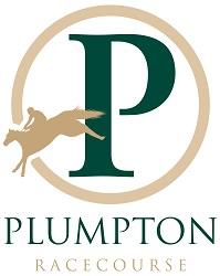 New Plumpton logo 250.jpg