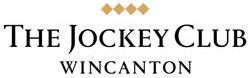 TJC_Wincanton_RGB_Black.jpg